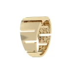 Ring ER201082 - Image 2