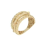 Ring ER201084