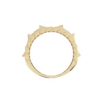 Ring ER201084 - Image 3