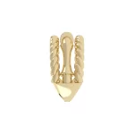Ring ER201084 - Image 2