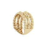 Ring ER201084 - Image 4