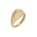 Ring ER201085