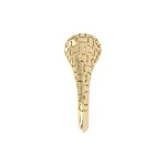Ring ER201085 - Image 2