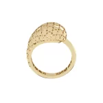 Ring ER201086 - Image 3