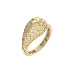 Ring ER201086