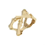 Ring ER201090