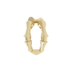 Ring ER201090 - Image 2