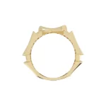 Ring ER201090 - Image 3