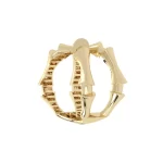 Ring ER201090 - Image 4