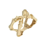 Ring ER201091