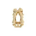 Ring ER201091 - Image 2