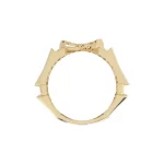 Ring ER201091 - Image 5