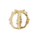 Ring ER201091 - Image 6