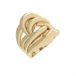 Ring ER201092