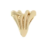 Ring ER201092 - Image 2