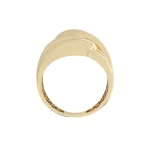 Ring ER201092 - Image 4
