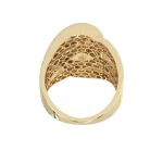 Ring ER201092 - Image 5