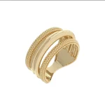 Ring ER201093