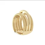 Ring ER201093 - Image 5