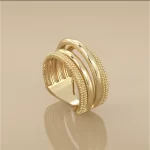 Ring ER201093 - Image 3