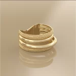 Ring ER201093 - Image 2