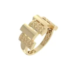 Ring ER201094