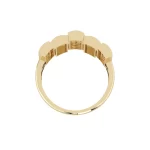 Ring ER201094 - Image 6