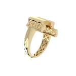 Ring ER201094 - Image 5