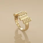 Ring ER201094 - Image 3
