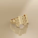 Ring ER201094 - Image 2