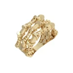 Ring ER201095