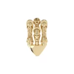 Ring ER201095 - Image 6