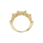 Ring ER201095 - Image 5