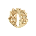 Ring ER201095 - Image 3