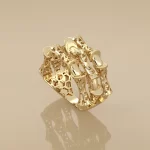 Ring ER201095 - Image 4