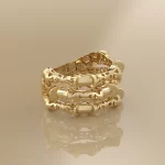 Ring ER201095 - Image 2