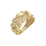 Ring ER201096