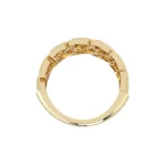 Ring ER201096 - Image 4