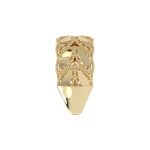 Ring ER201096 - Image 5