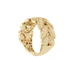 Ring ER201096 - Image 6