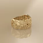 Ring ER201096 - Image 2