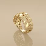 Ring ER201096 - Image 3