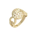 Ring ER201097