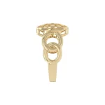 Ring ER201097 - Image 2