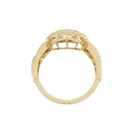 Ring ER201097 - Image 6