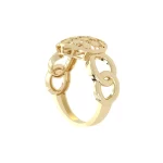 Ring ER201097 - Image 3