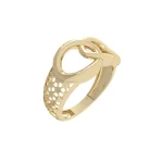 Ring ER201098