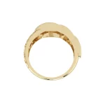 Ring ER201098 - Image 2