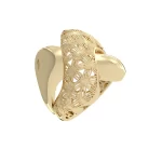 Ring ER201099