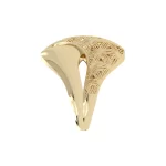 Ring ER201099 - Image 4